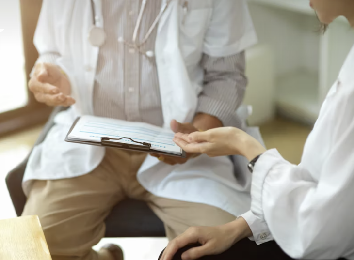 medical billing salary