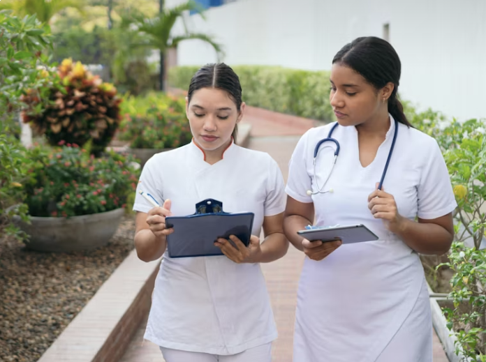 medical assistant certification