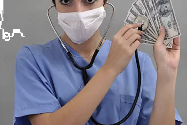 surgical tech specialties pay