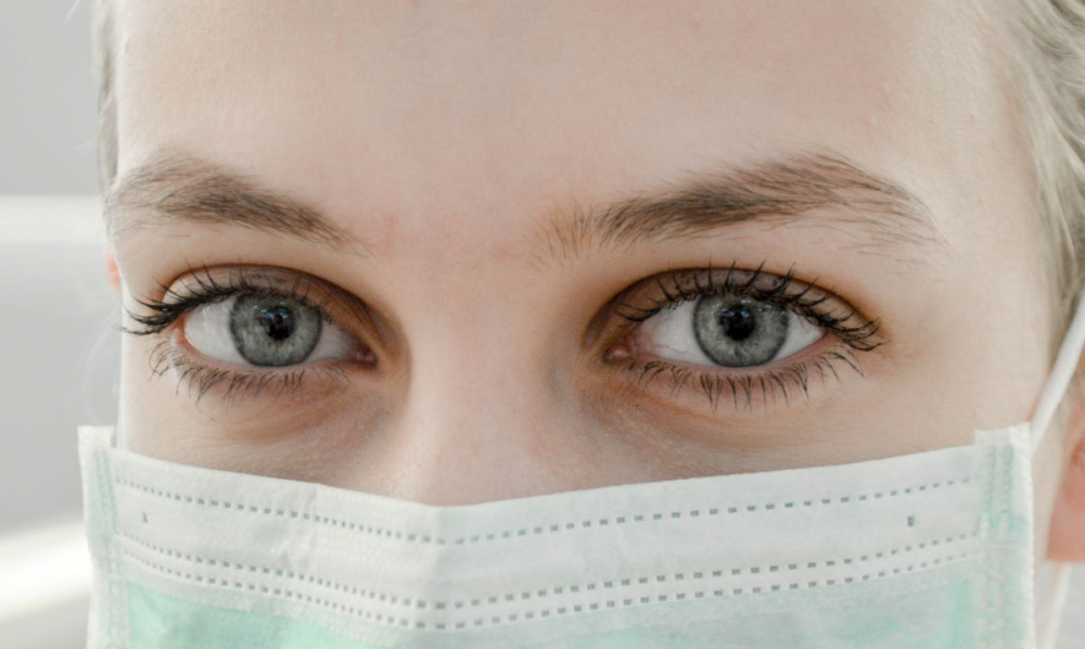 Dental assistant career guide