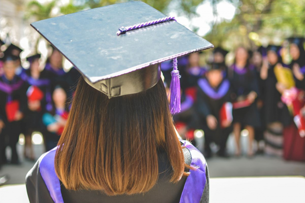 Do I need a degree to become a patient care technician