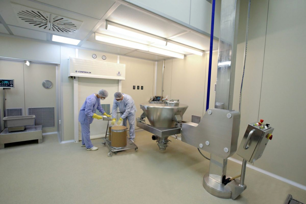 endoscopy technician vs sterile processing technician