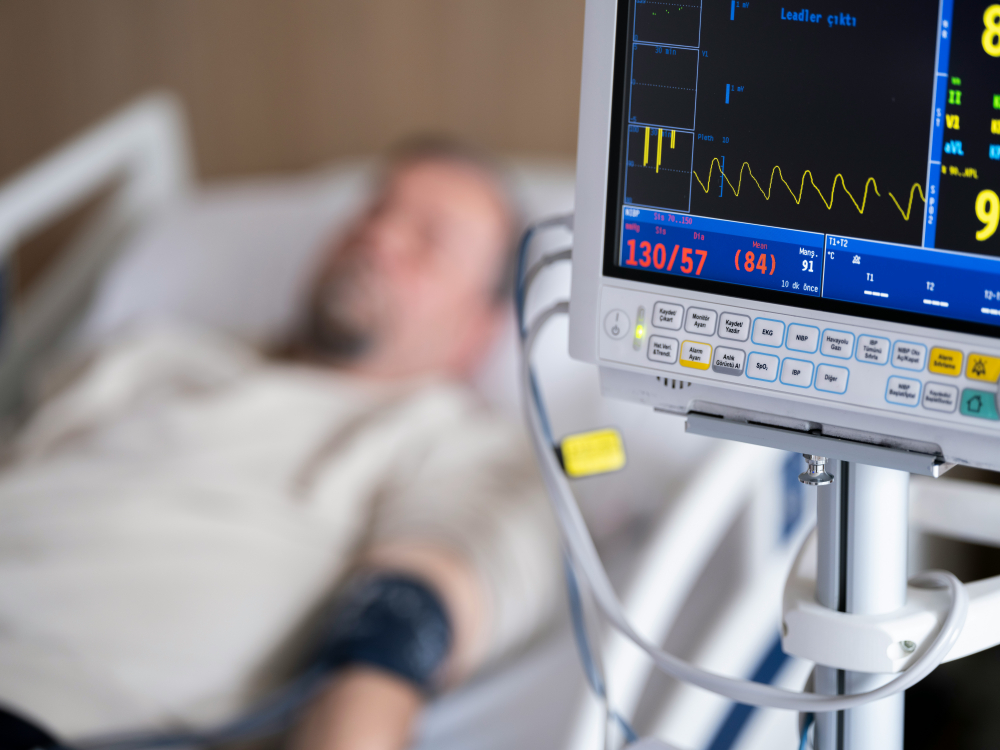 how to become an ekg technician with no experience