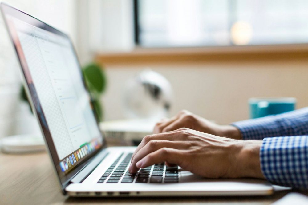 everything you need to know before enrolling in a medical assistant bootcamp