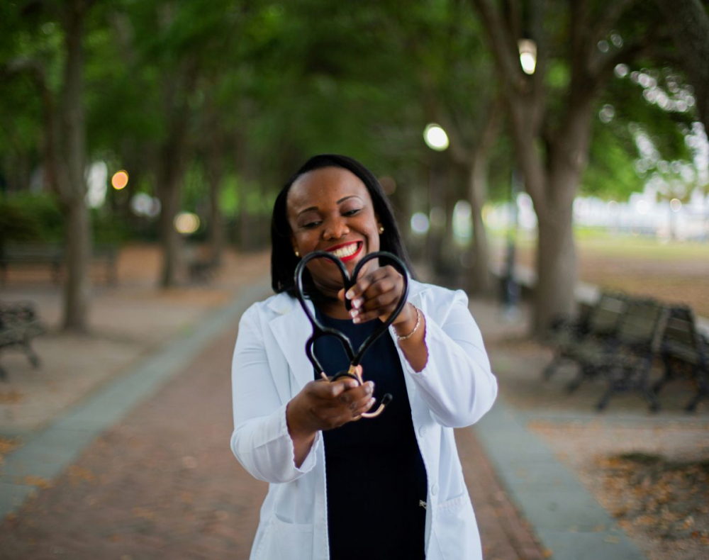 how to stay ahead in healthcare with medical assistant certification