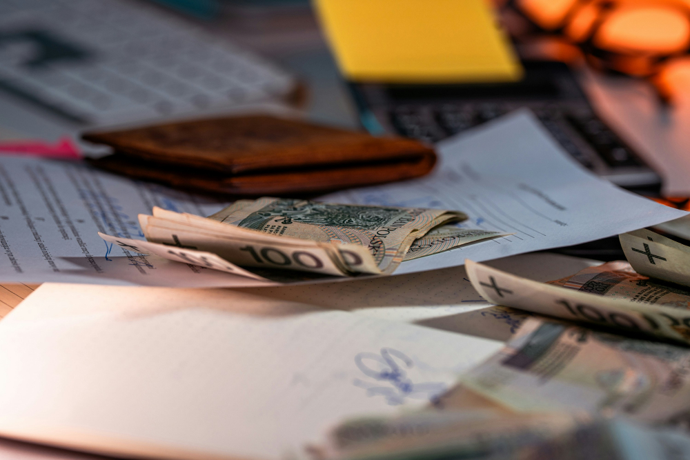 medical billing and coding resume tips