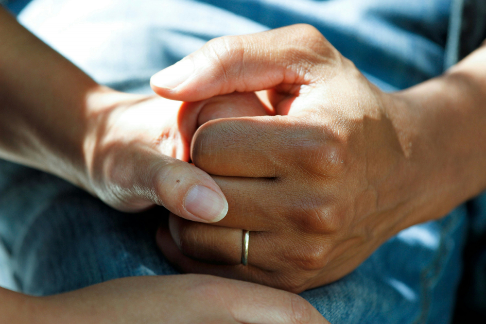 medical assistant programs texas