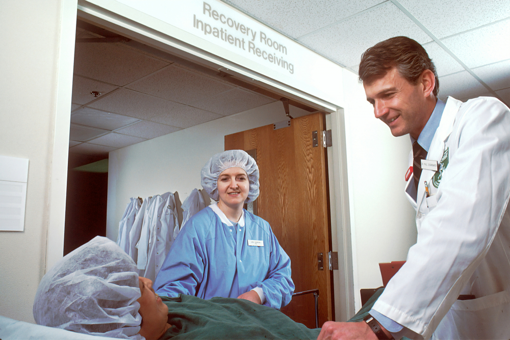 medical assistant jobs california
