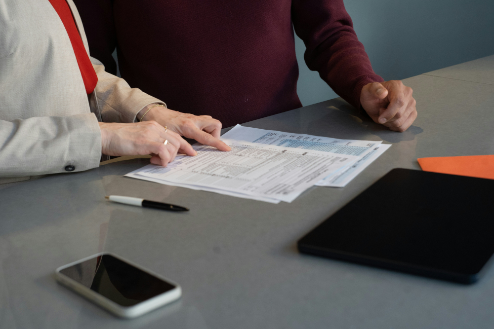 medical billing programs florida