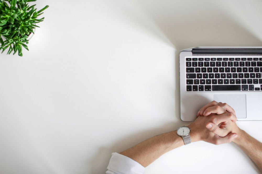 how a patient care technician bootcamp makes my team more effective