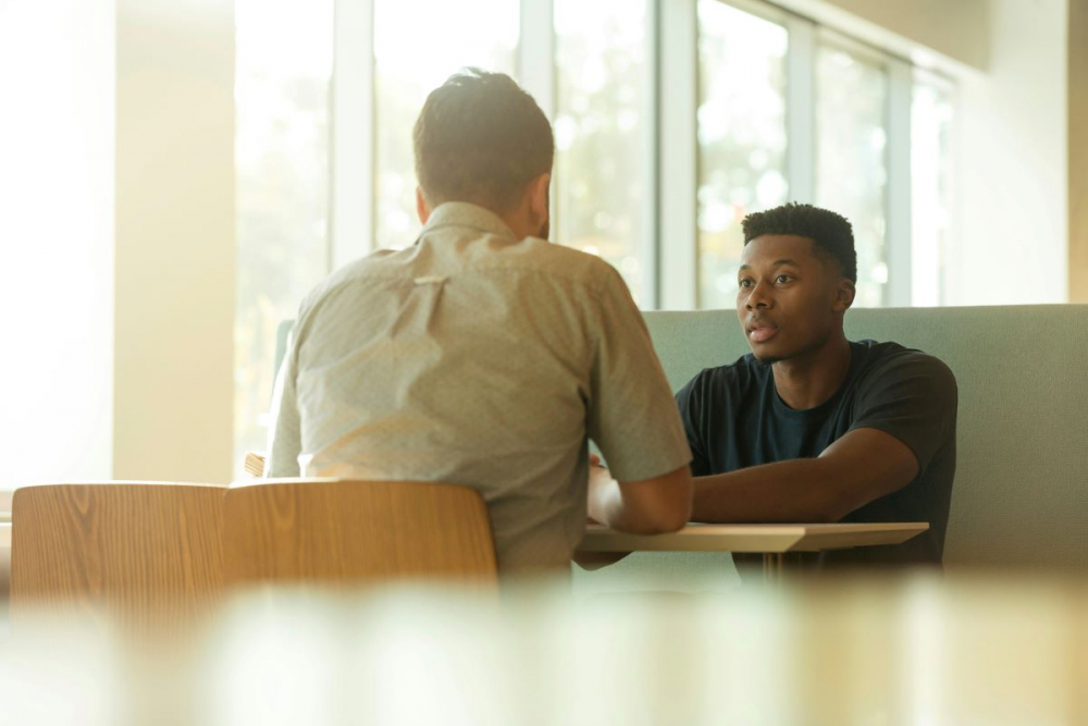 reasons to consider medical records specialist career