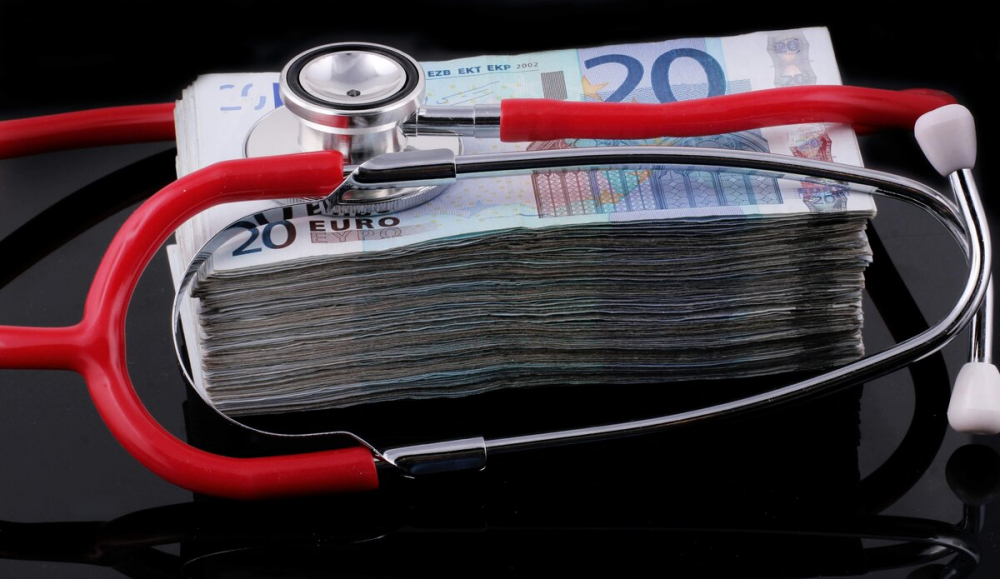 surgical tech salary 
