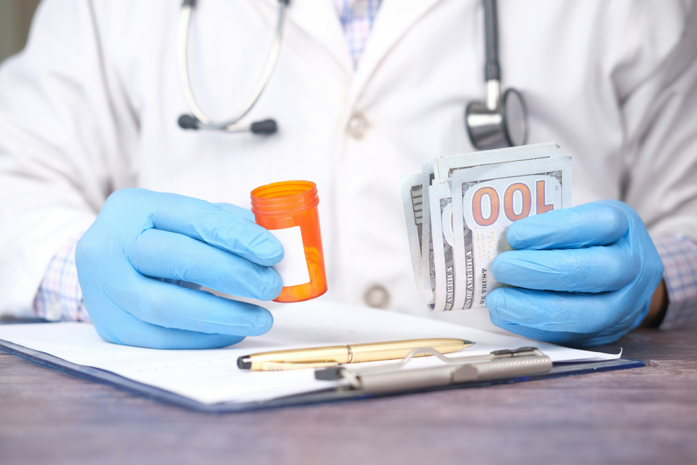 wioa medical assistant training