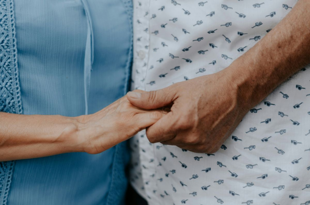 Patient advocacy