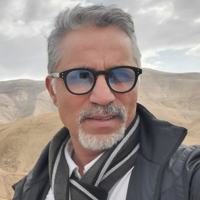 Ed  Sattar