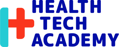 Health Tech Academy