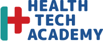 Health Tech Academy