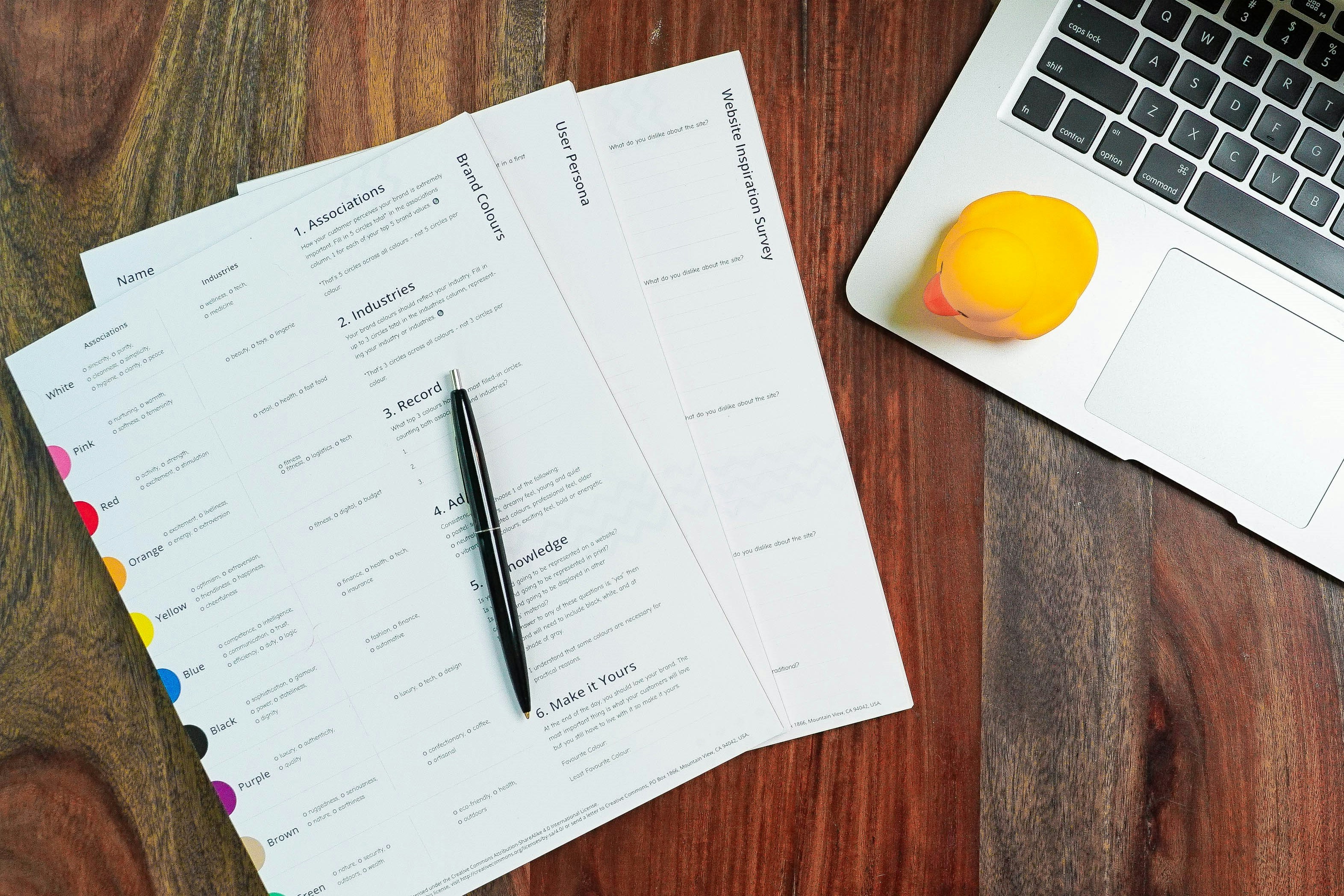 sterile processing resume tips