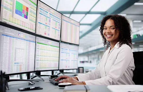 medical coding and billing outlook