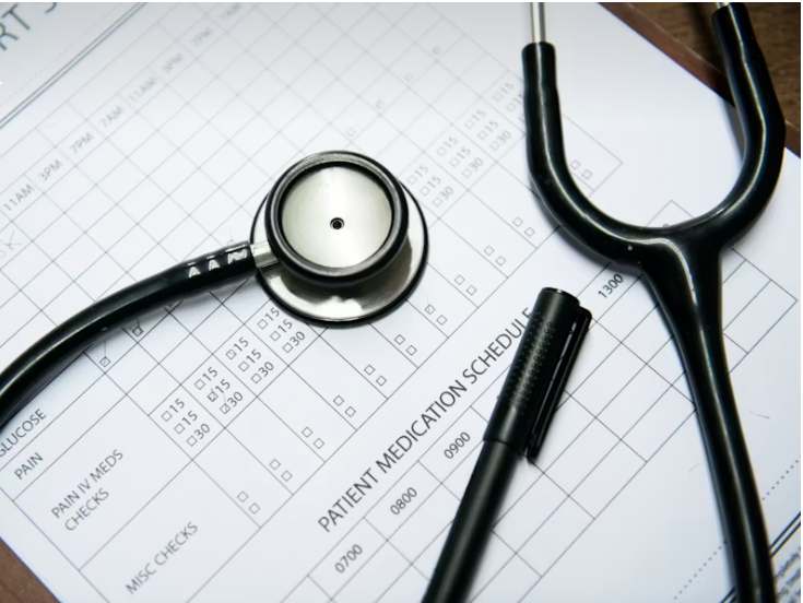 how long is the medical billing and coding program