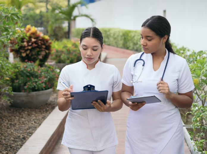 medical assistant certification