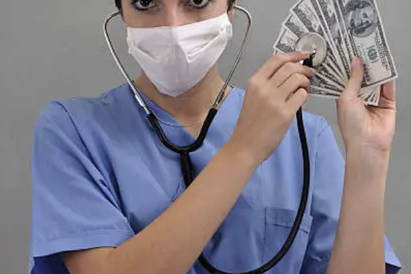 surgical tech specialties pay