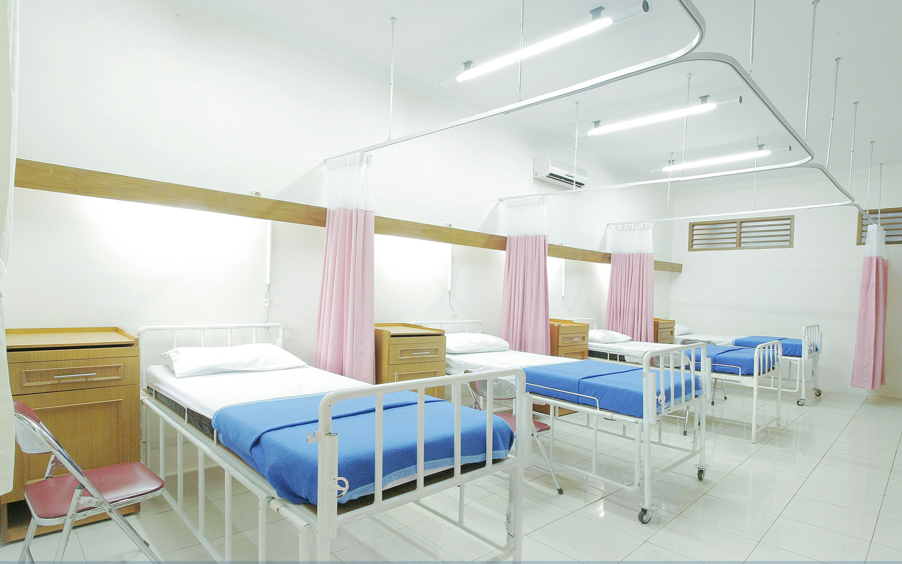 fastest sterile processing program