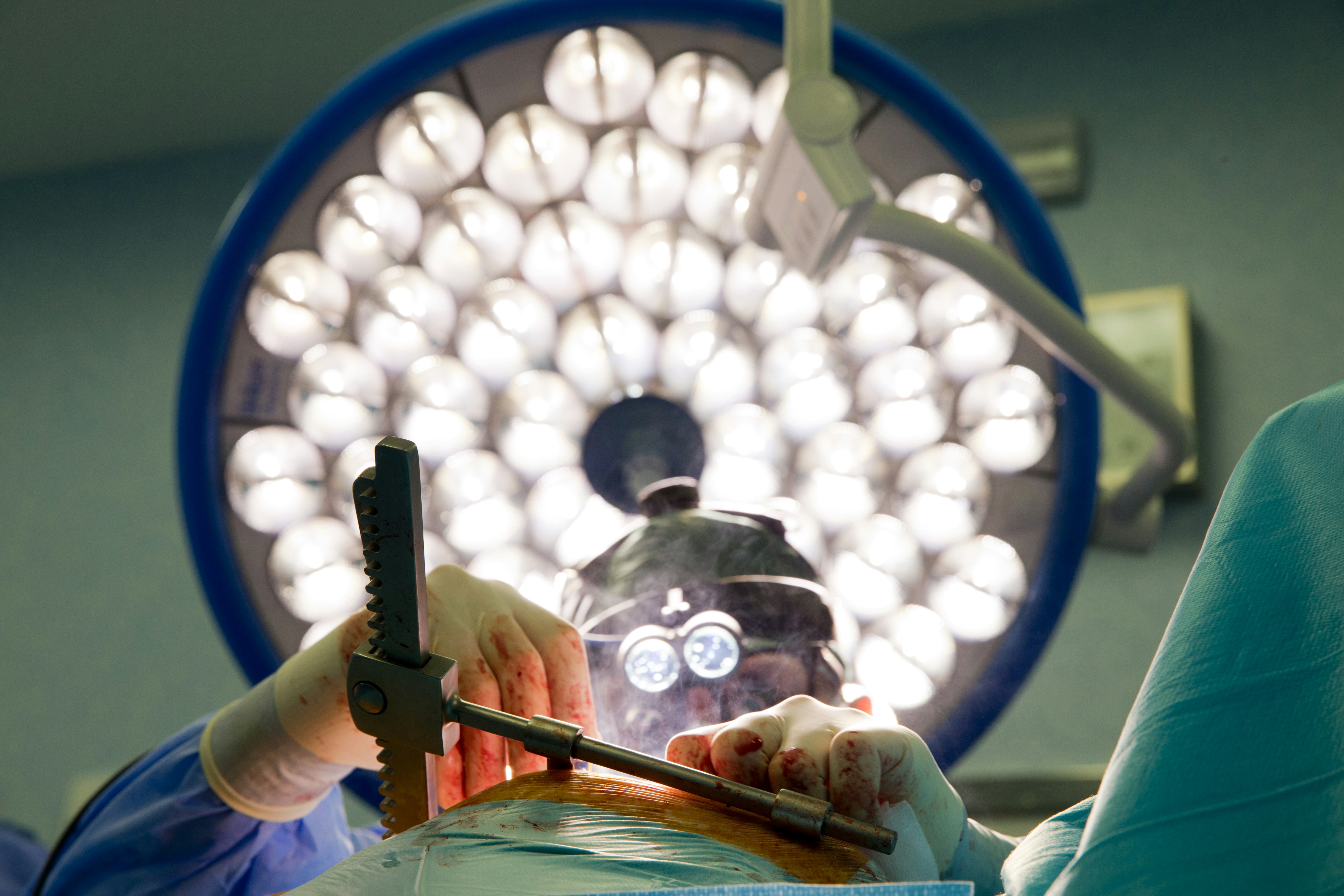 sterile processing technician jobs texas