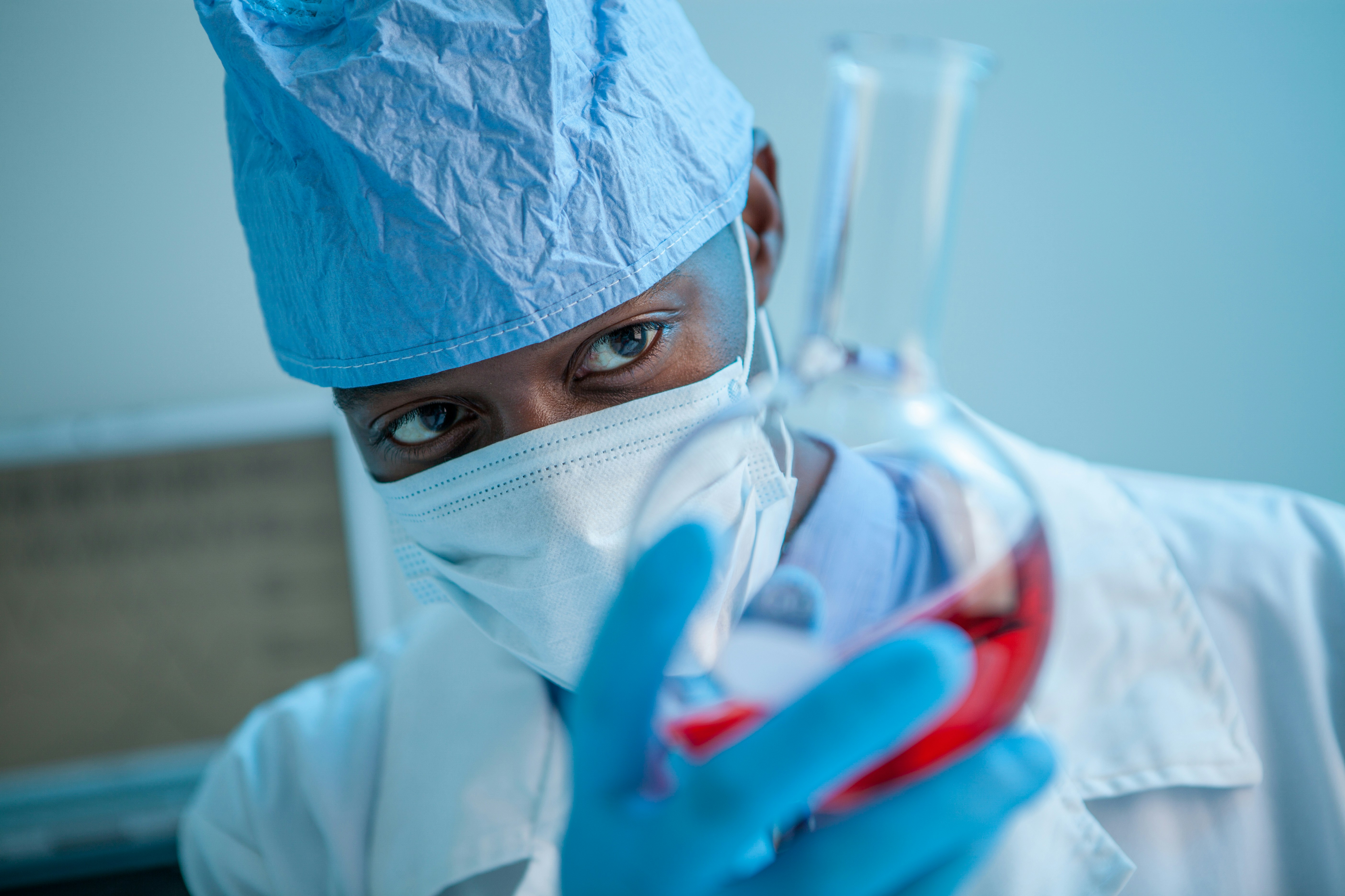 medical assistant programs florida