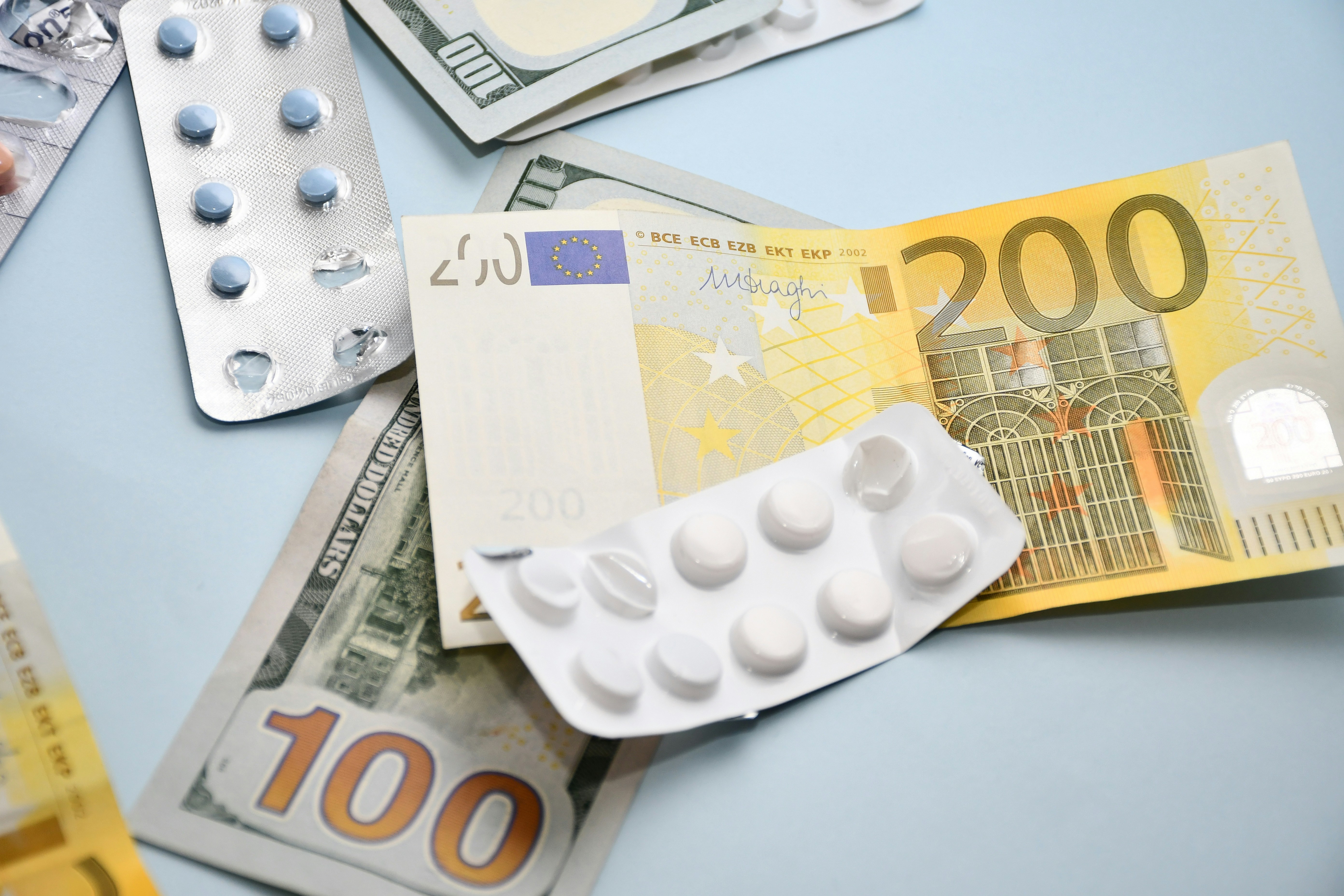 wioa medical billing training program