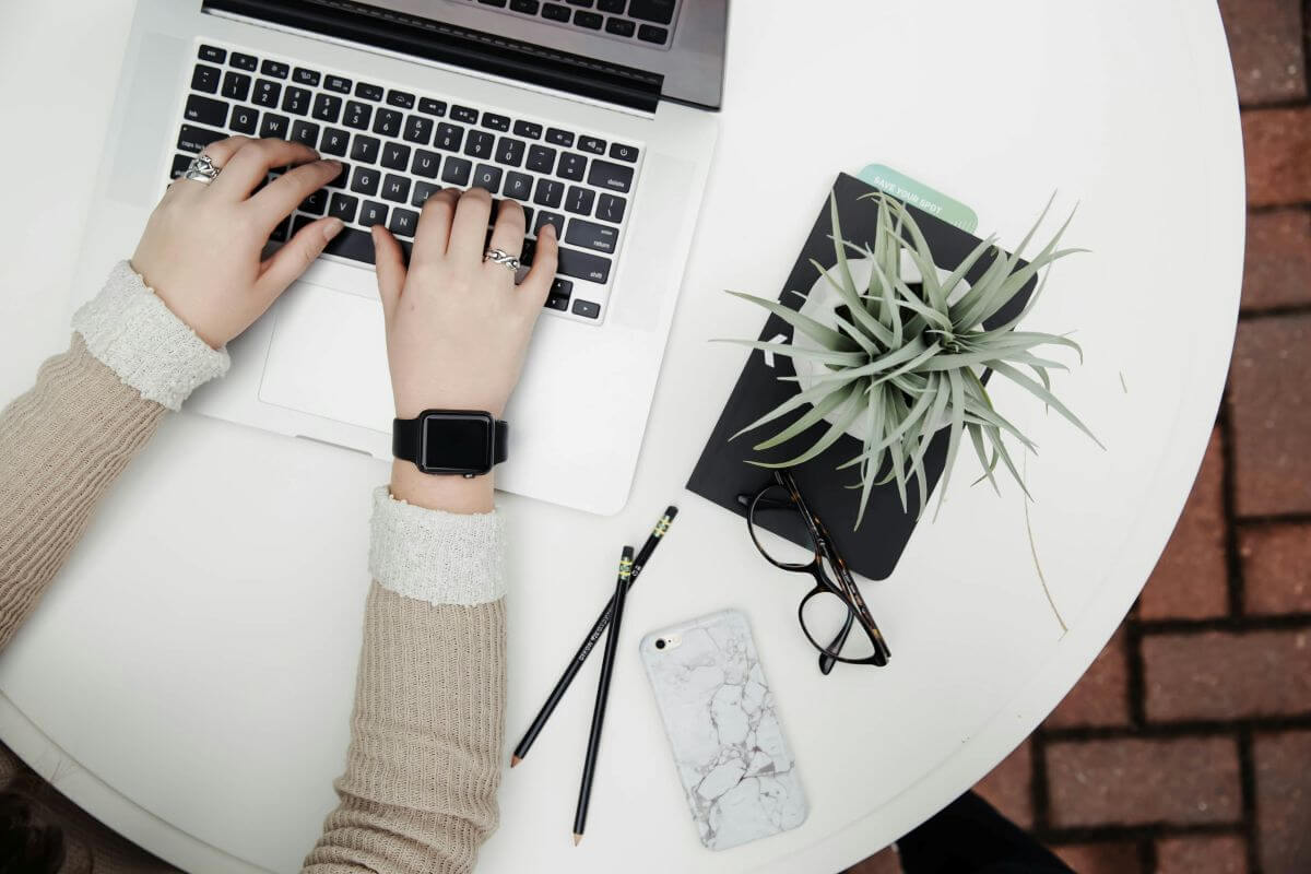 Common myths about medical assistant bootcamps debunked