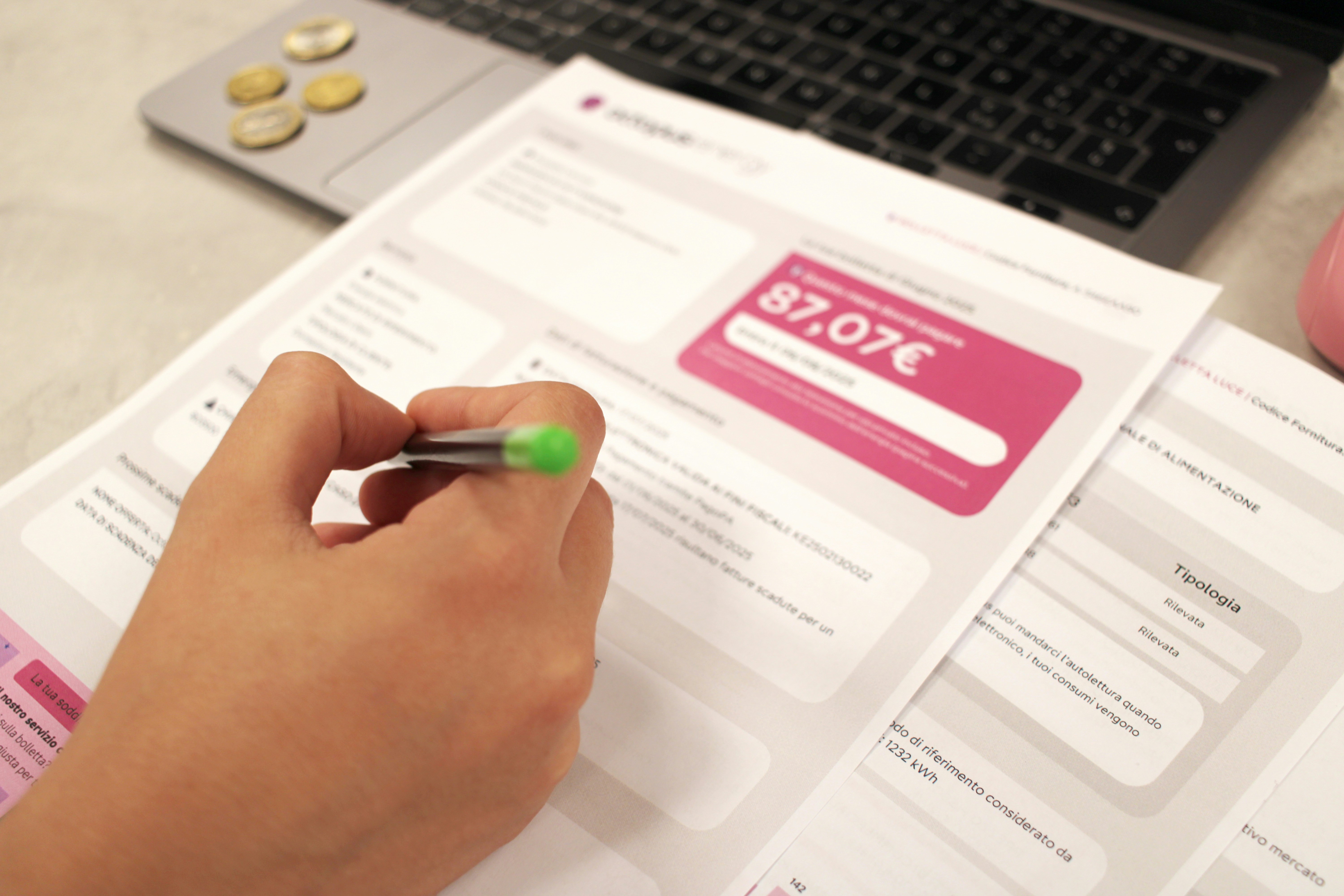 medical billing and coding programs texas