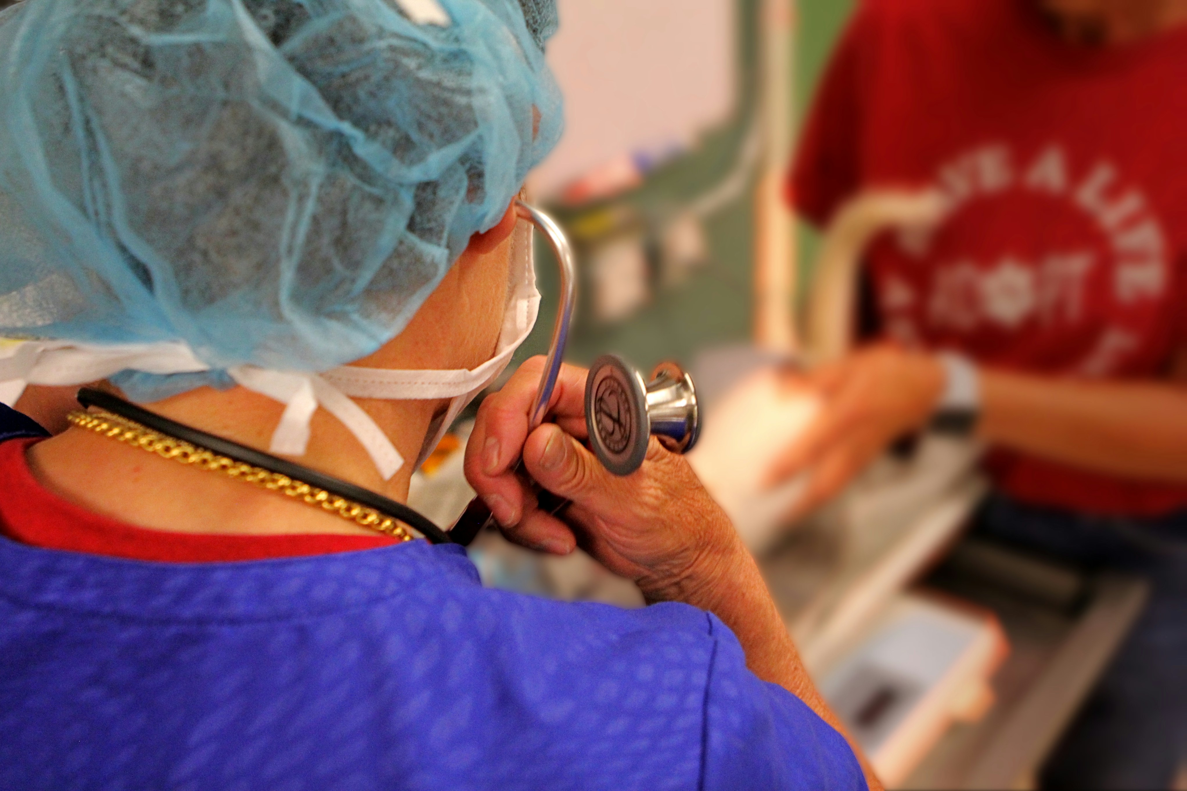 medical assistant certification online
