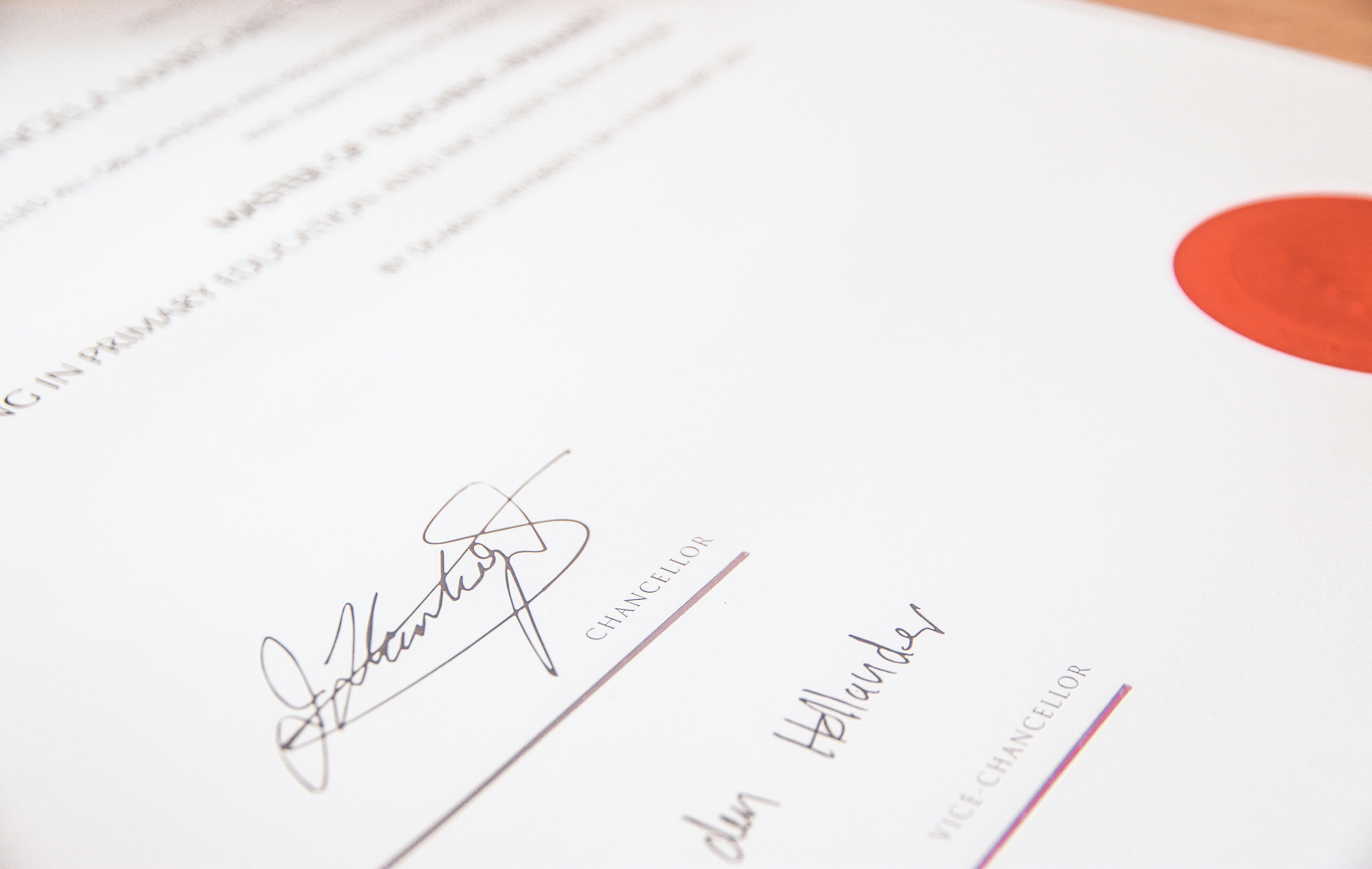 medical billing certification
