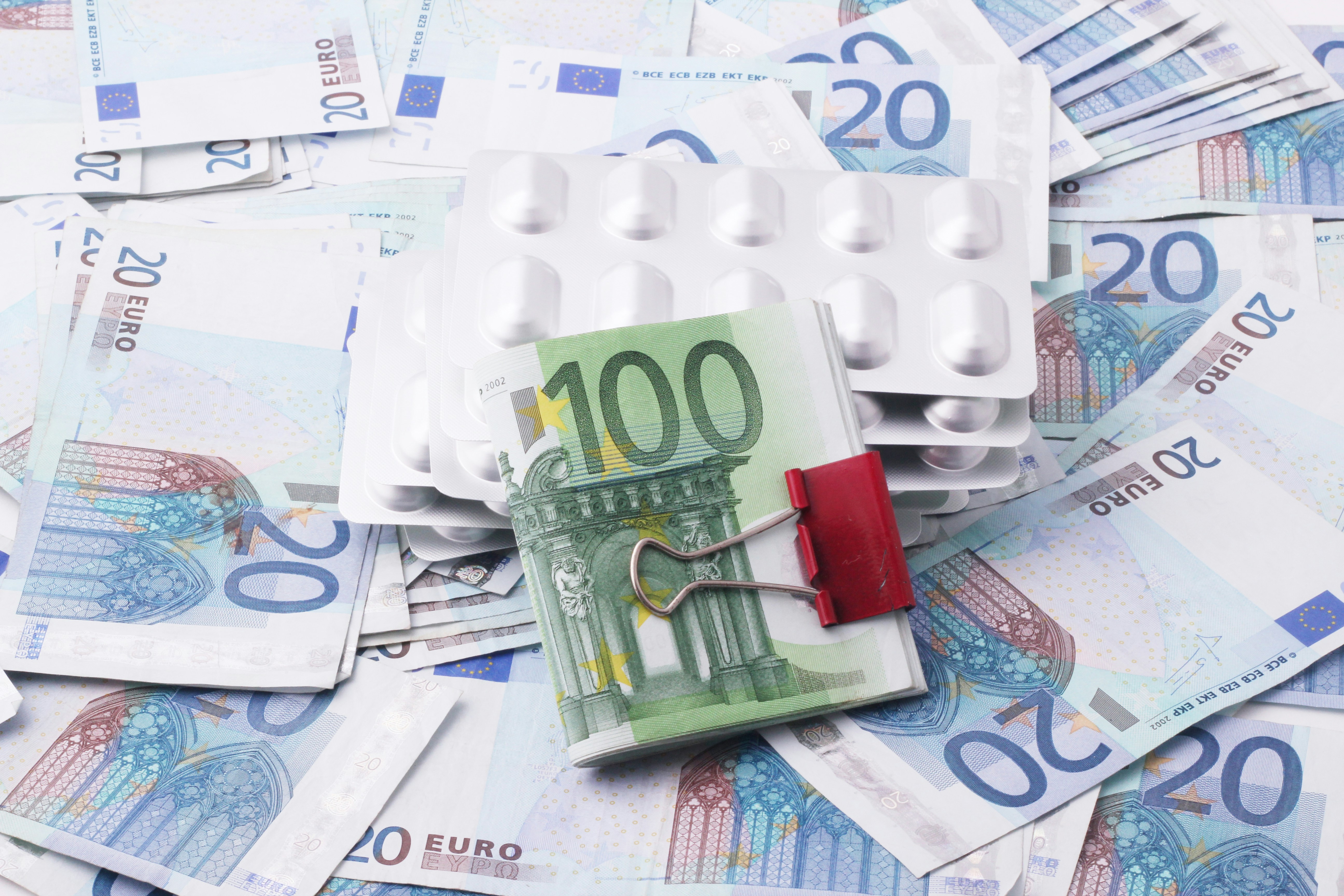 medical billing salary negotiation