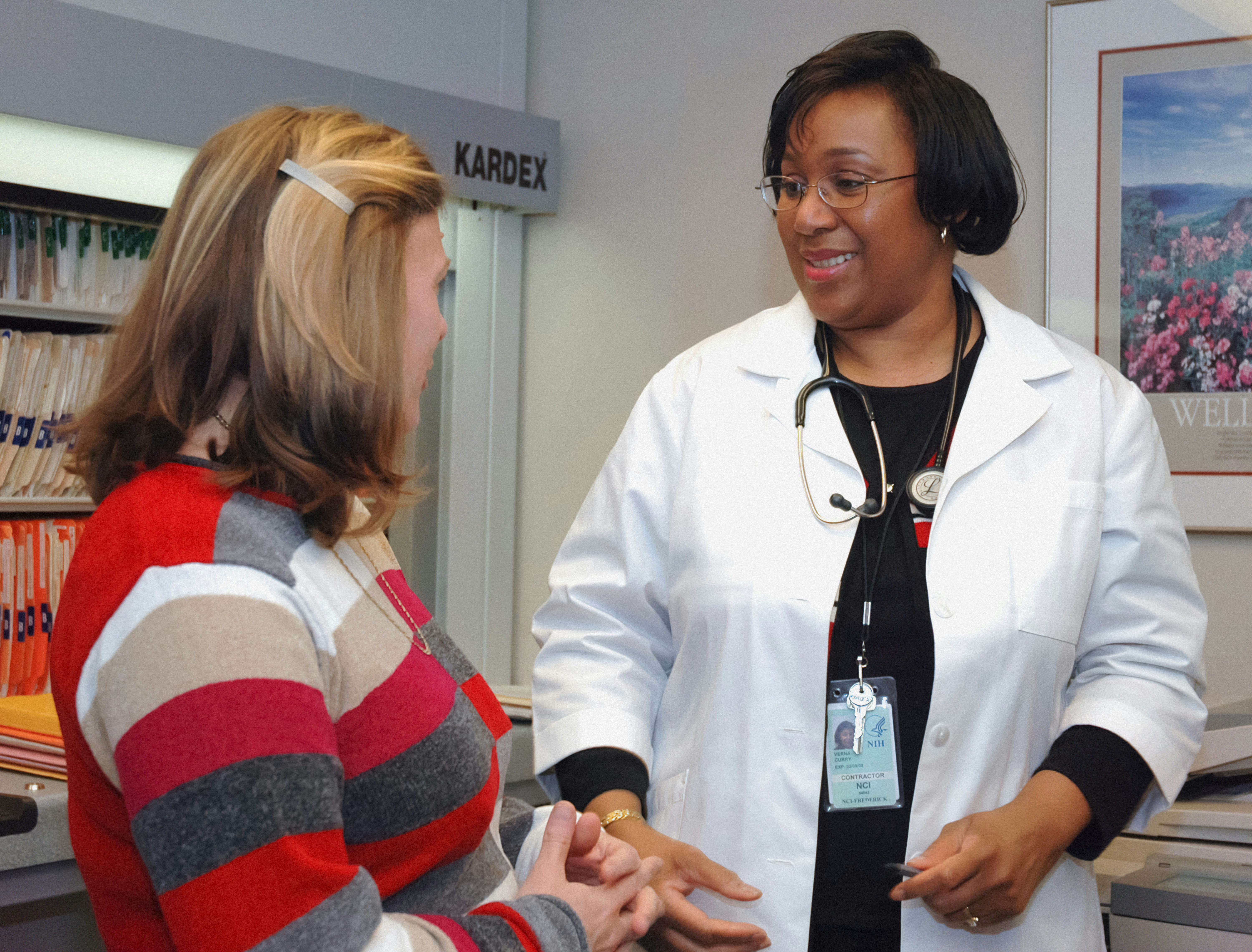 medical assistant jobs texas
