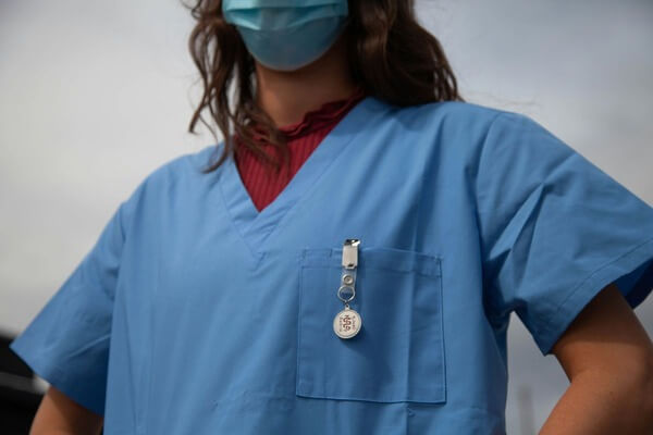 what is a mental health technician