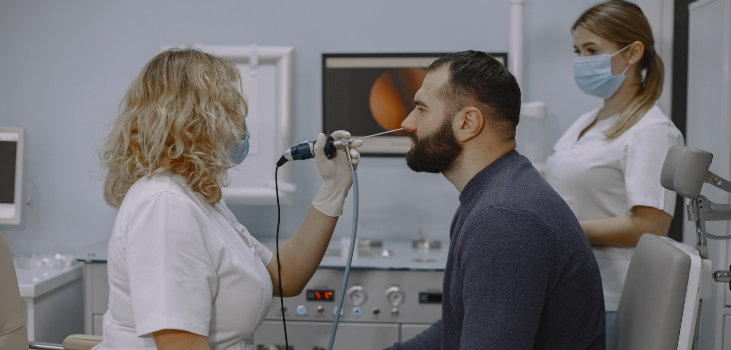 understanding surgical tech certification renewal cycles