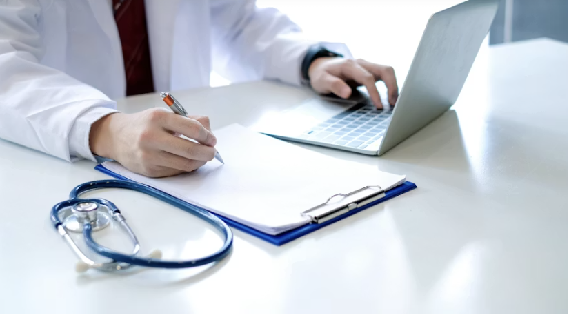 medical billing and coding certification