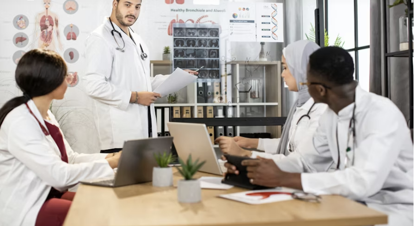 medical coding careers