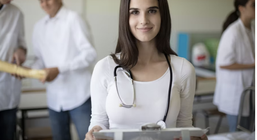 surgical tech practice exam strategy