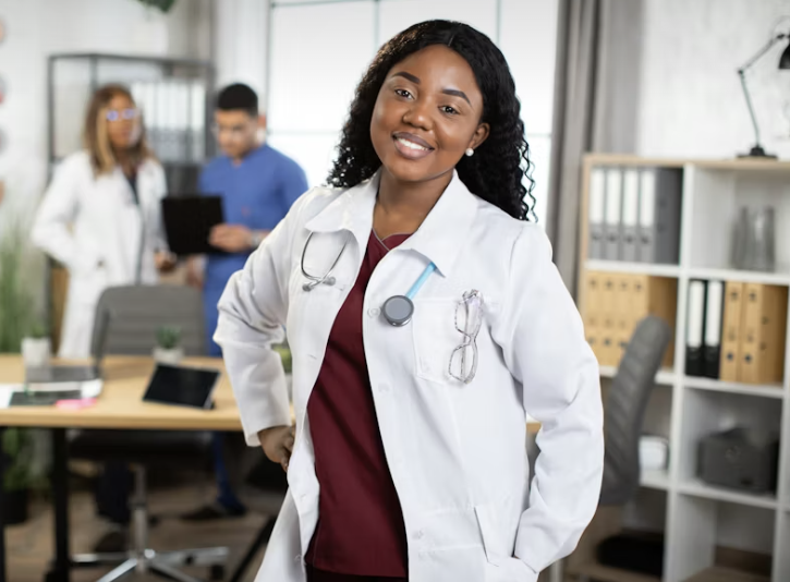 surgical tech exam realities