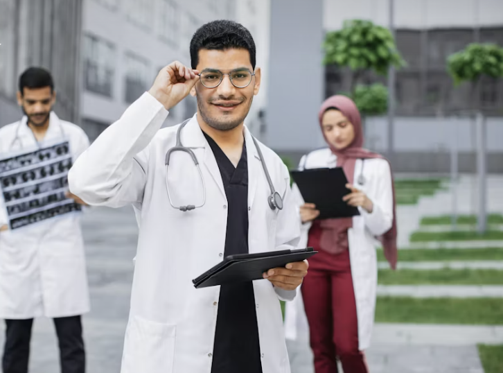 free practice exam resources