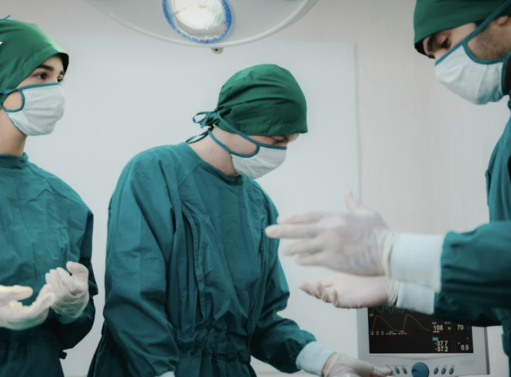 educational pathways