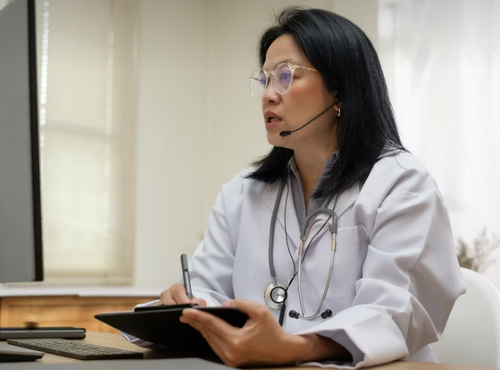 medical billing and coding difficulty