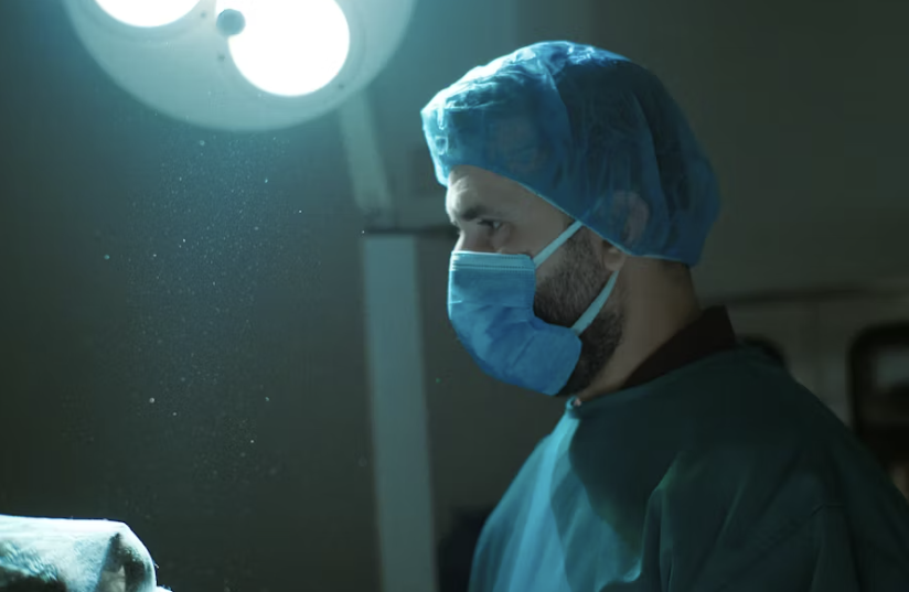 base salary expectations