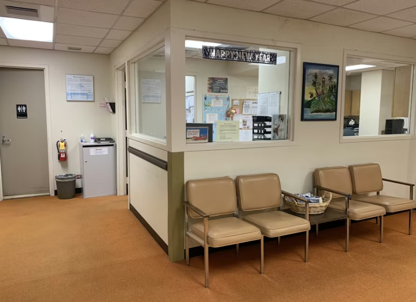 ambulatory surgery center compensation models