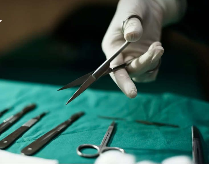 certification employers prefer