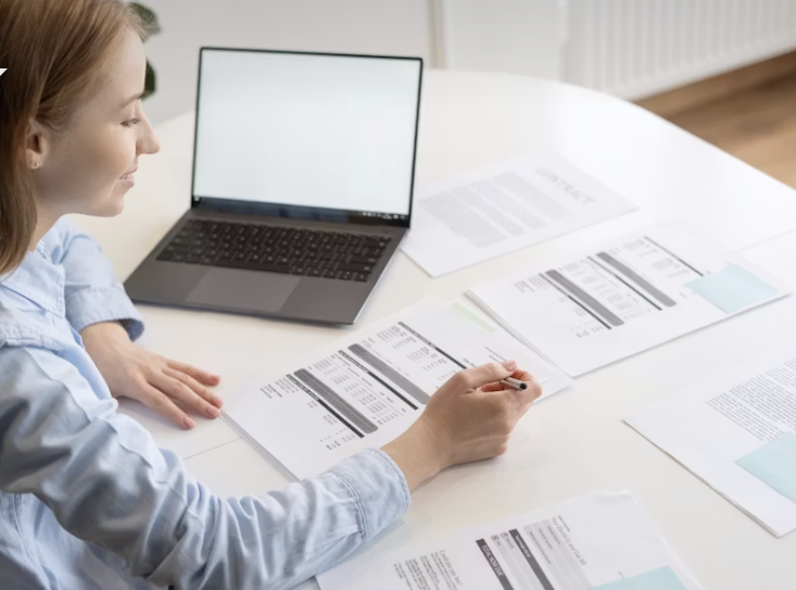 program length by credential type 