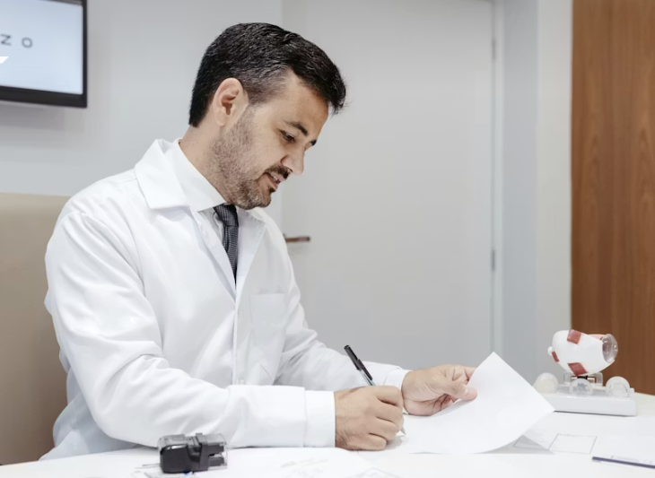 medical billing remote work